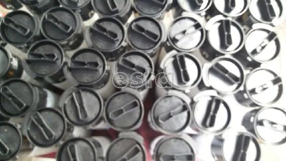 konica ミノルタ ビズハブ 195 215 235 コピー機 トナー カートリッジ TN118 TN119