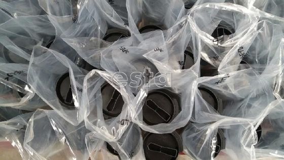 konica ミノルタ ビズハブ 195 215 235 コピー機 トナー カートリッジ TN118 TN119