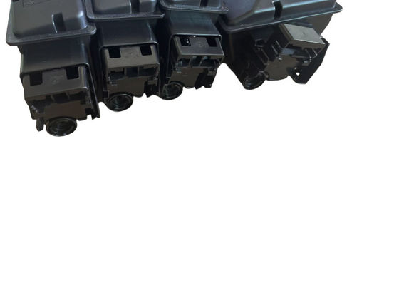 京セラ ECOSYS M6235cidn M6635cidn TK-5280 互換トナーカートリッジ