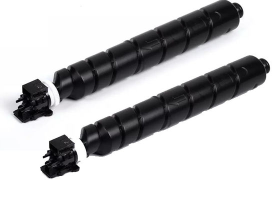 キョセラ タスカルファ 4002i トナー カートリッジ TK-6325 BLACK 35000ページ 容量高