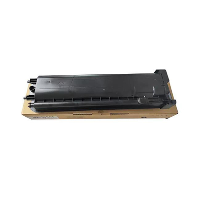 Mx-560 Black Sharp Copier Toner Cartridge for Mx-M3608n/3658mx-3608n/4608n/5608n