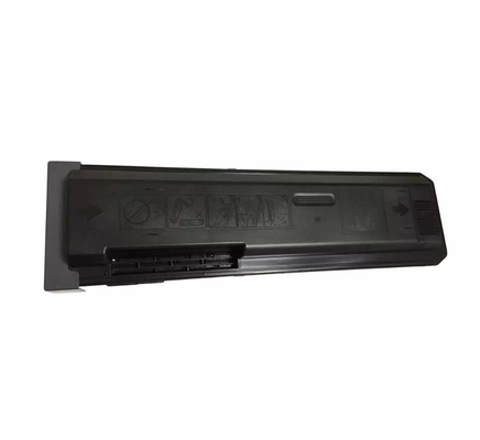 Mx-560 Black Sharp Copier Toner Cartridge for Mx-M3608n/3658mx-3608n/4608n/5608n