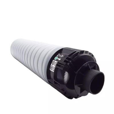 リコー MP3554 黒色対応トナー リコー MP2551,3054,3554 プリンター用