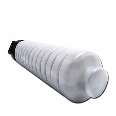 リコー MP3554 黒色対応トナー リコー MP2551,3054,3554 プリンター用