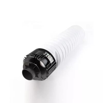 リコー MP 6054 (842000/842127) ブラックトナーカートリッジ、MP5054SP 用の鮮明な黒文字印刷