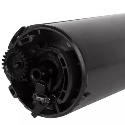 カノン NPG-68 黒色コピー機トナーカートリッジ カノン IR 1435i/1435iF/1435P