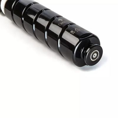 キヤノン NPG 73 トナーカートリッジ Canon ImageRunner IR4525, IR4535, IR4545 コピー機用