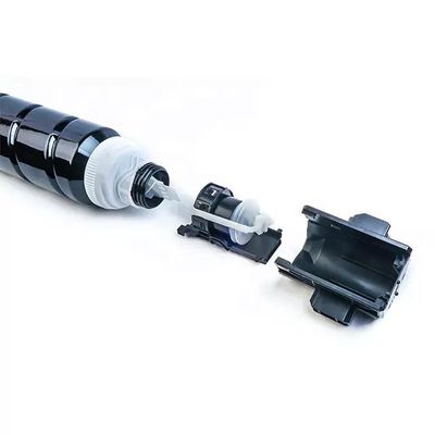 キヤノン NPG 73 トナーカートリッジ Canon ImageRunner IR4525, IR4535, IR4545 コピー機用