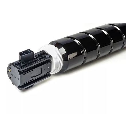 キヤノン NPG-84 ブラックレーザープリンタートナーカートリッジ Canon IR2625 / IR2630 / IR2635 / IR2645 用互換