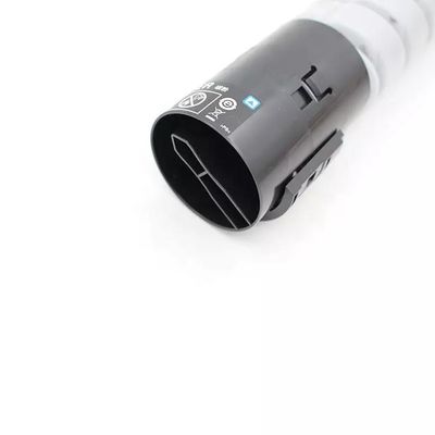 オリジナルコニカミノルタ TN323 ブラック コピー機用トナーカートリッジ Bizhub C227 / C287 用