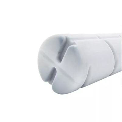 TN 323 コンパティブル Konica ミノルタ トナー カートリッジ BIZHUB 227 287 367 コピー機で使用