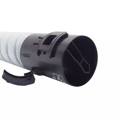 TN 323 コンパティブル Konica ミノルタ トナー カートリッジ BIZHUB 227 287 367 コピー機で使用