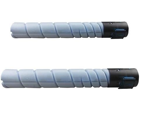 コニカミノルタ Bizhub 224 284 364E TN322 標準ブラックトナーカートリッジ、印刷可能ページ数27,000枚