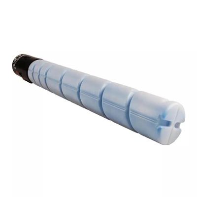 コニカミノルタ Bizhub 224 284 364E TN322 標準ブラックトナーカートリッジ、印刷可能ページ数27,000枚