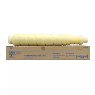 CKYM インク Konica ミノルタ Tn 619 カラーレーザートナーカートリッジ オリジナル オフィス用