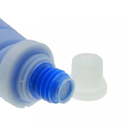 KONICA MINOLTA BIZHUB トナー TN622 Konica AccurioPress C6085、C6100 用互換品