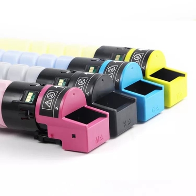 TN628 Toner Cartridge Compatible for Konica Minolta Bizhub 450i 550i 650i Bh450i BH550i BH650i