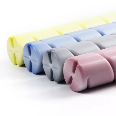 TN628 Toner Cartridge Compatible for Konica Minolta Bizhub 450i 550i 650i Bh450i BH550i BH650i