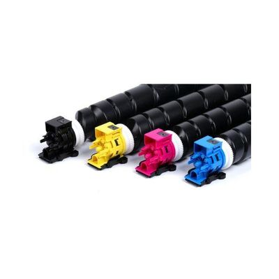 互換性のある京セラ TASKalfa 2552ci 3252ci 用 TK8345 TK8346 TK-8545 TK-8346 TK-8347 TK-8348 TK-8349 トナーカートリッジ