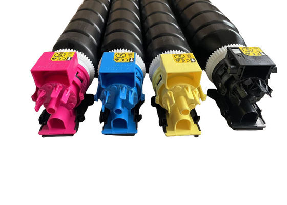 互換性のある京セラ TASKalfa 2552ci 3252ci 用 TK8345 TK8346 TK-8545 TK-8346 TK-8347 TK-8348 TK-8349 トナーカートリッジ