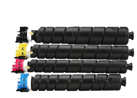 互換性のある京セラ TASKalfa 2552ci 3252ci 用 TK8345 TK8346 TK-8545 TK-8346 TK-8347 TK-8348 TK-8349 トナーカートリッジ