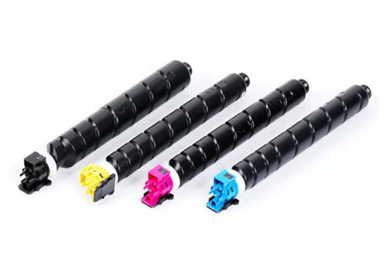 互換性のある京セラ TASKalfa 2552ci 3252ci 用 TK8345 TK8346 TK-8545 TK-8346 TK-8347 TK-8348 TK-8349 トナーカートリッジ