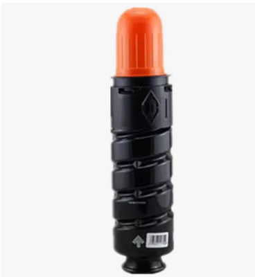 カノン GPR 39 ブラック オリジナル トナー カートリッジ NPG - 55 プリンター 印刷紙局