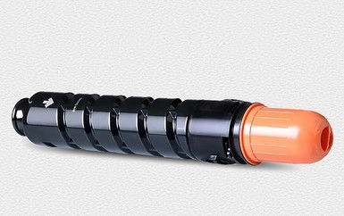 日本 C - EXV28 ブラックトナー カノン イメージランナー iR ADV C5045 C5051