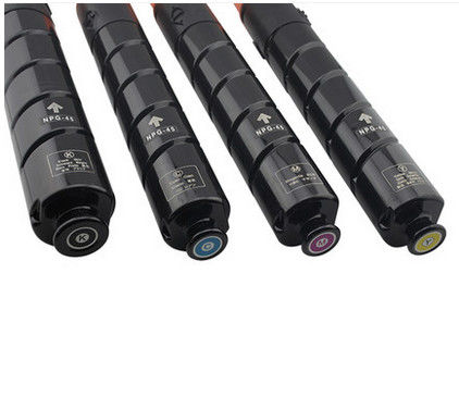 日本 C - EXV28 ブラックトナー カノン イメージランナー iR ADV C5045 C5051