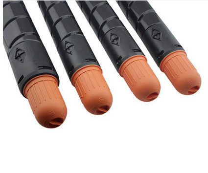 日本 C - EXV28 ブラックトナー カノン イメージランナー iR ADV C5045 C5051