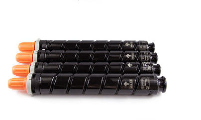 カノン iR C2220 NPG - 52 カノンコピー機 トナー オールカラーセット iR-ADV C2020Fコピー機