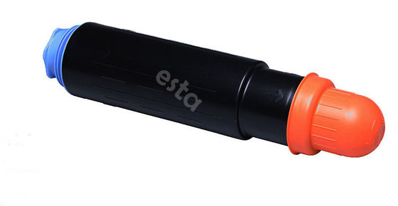 キヤノン NPG 25 / 26 互換トナーカートリッジ iR2270 - 2870 - 3030 - 3035 - 3045 - 3570