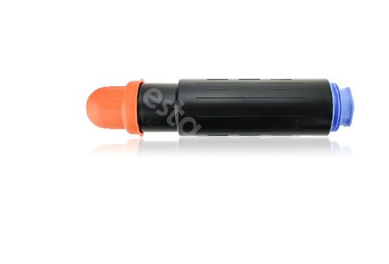 C EXV11キャノンのコピアーのトナー、Nero Compataibleキャノンのトナー カートリッジIR2270 IR2230 - 21Kページ