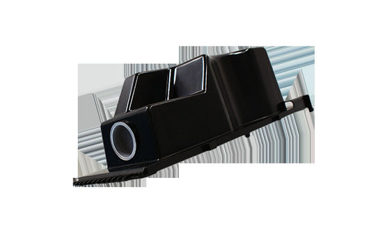 カノン GPR6 ブラック コピー機 トナー カートリッジ IR2200 / 2220 / 2800 / 3300 / 3320