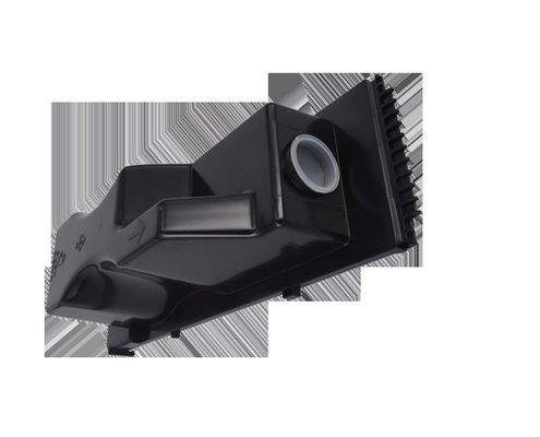 カノン GPR6 ブラック コピー機 トナー カートリッジ IR2200 / 2220 / 2800 / 3300 / 3320