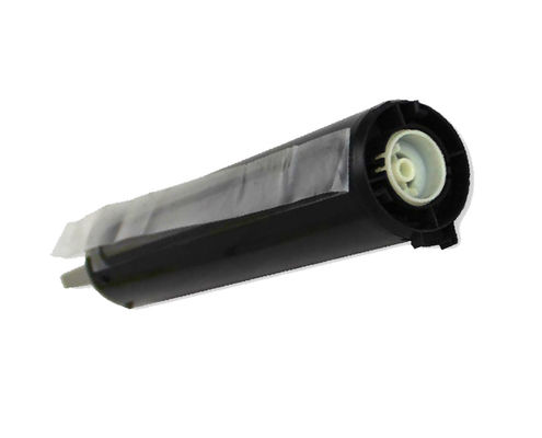 NPG 20 カノン トナー カートリッジ 黒 iR -155 -165 -200 カノン イメージ ランナー コピー機