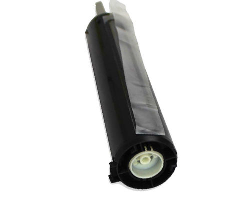 NPG 20 カノン トナー カートリッジ 黒 iR -155 -165 -200 カノン イメージ ランナー コピー機