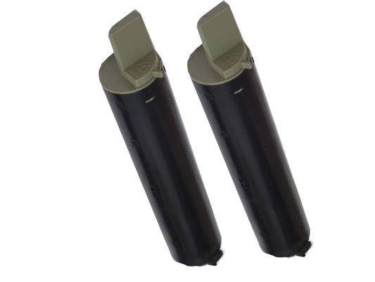 NPG 20 カノン トナー カートリッジ 黒 iR -155 -165 -200 カノン イメージ ランナー コピー機