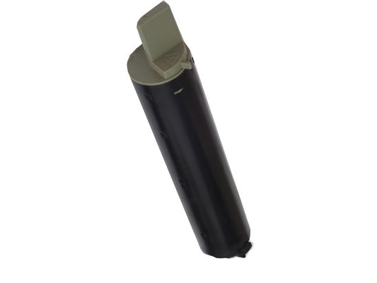 NPG 20 カノン トナー カートリッジ 黒 iR -155 -165 -200 カノン イメージ ランナー コピー機