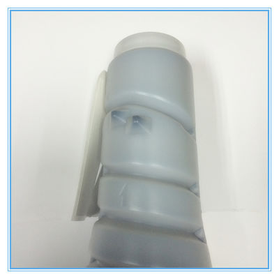 フォトコピ Tn 311 Konica ミノルタ トナー ミノルタ ビズハブ 350 / ビズハブ 362, 12kページ