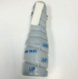 フォトコピ Tn 311 Konica ミノルタ トナー ミノルタ ビズハブ 350 / ビズハブ 362, 12kページ