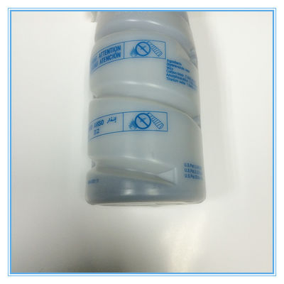 フォトコピ Tn 311 Konica ミノルタ トナー ミノルタ ビズハブ 350 / ビズハブ 362, 12kページ