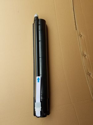 T - 2507E ブラックコピー機トナーカートリッジ e-STUDIO 2006 2306 2506 2307 2507 コピー機用