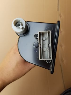 T - 2507E ブラックコピー機トナーカートリッジ e-STUDIO 2006 2306 2506 2307 2507 コピー機用