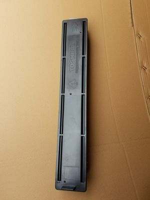 T - 2507E ブラックコピー機トナーカートリッジ e-STUDIO 2006 2306 2506 2307 2507 コピー機用