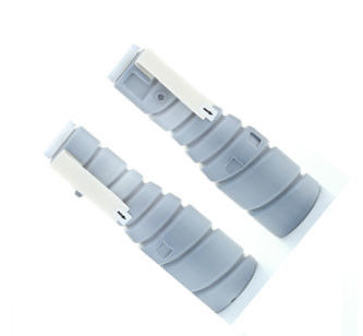 コニカ 8937-749 MT303B コピー機トナー BK POR コニカミノルタ DI3010 DI3010F