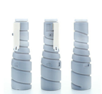 コニカ 8937-749 MT303B コピー機トナー BK POR コニカミノルタ DI3010 DI3010F