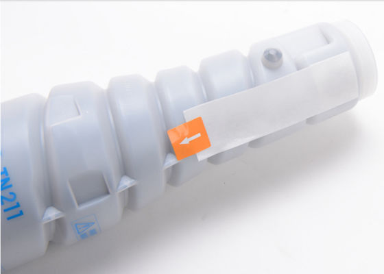 全新 KONICA MINOLTA プリンタ トナー カートリッジ TN211 8938 - 413