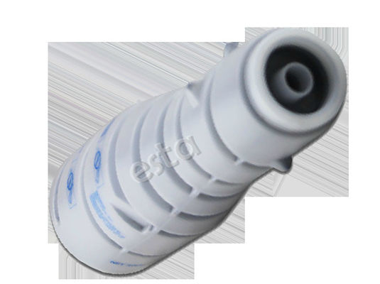 全新 KONICA MINOLTA プリンタ トナー カートリッジ TN211 8938 - 413