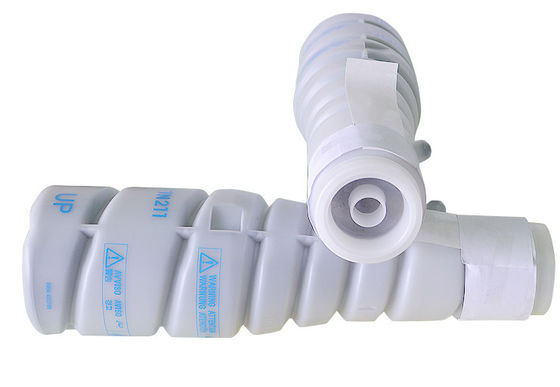 全新 KONICA MINOLTA プリンタ トナー カートリッジ TN211 8938 - 413